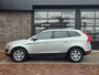 Volvo XC60 2.0 T5 Kinetic | LPG | Automaat | Leer | Clima | Cruise |