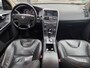 Volvo XC60 2.0 T5 Kinetic | LPG | Automaat | Leer | Clima | Cruise |