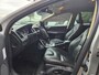 Volvo XC60 2.0 T5 Kinetic | LPG | Automaat | Leer | Clima | Cruise |