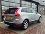 Volvo XC60 2.0 T5 Kinetic | LPG | Automaat | Leer | Clima | Cruise |
