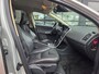 Volvo XC60 2.0 T5 Kinetic | LPG | Automaat | Leer | Clima | Cruise |