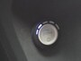 Volvo XC60 2.0 T5 Kinetic | LPG | Automaat | Leer | Clima | Cruise |
