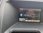 Volvo XC60 2.0 T5 Kinetic | LPG | Automaat | Leer | Clima | Cruise |