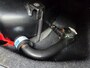 Volvo XC60 2.0 T5 Kinetic | LPG | Automaat | Leer | Clima | Cruise |
