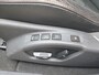 Volvo XC60 2.0 T5 Kinetic | LPG | Automaat | Leer | Clima | Cruise |
