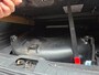 Volvo XC60 2.0 T5 Kinetic | LPG | Automaat | Leer | Clima | Cruise |