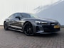 Audi e-Tron GT RS 93 kWh 600pk Pano HUD 360° Adapt.Cruise Carplay Stoelverw/Ventilatie Massage Voll!