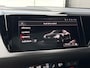 Audi e-Tron GT RS 93 kWh 600pk Pano HUD 360° Adapt.Cruise Carplay Stoelverw/Ventilatie Massage Voll!
