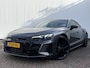 Audi e-Tron GT RS 93 kWh 600pk Pano HUD 360° Adapt.Cruise Carplay Stoelverw/Ventilatie Massage Voll!