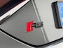 Audi e-Tron GT RS 93 kWh 600pk Pano HUD 360° Adapt.Cruise Carplay Stoelverw/Ventilatie Massage Voll!