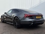 Audi e-Tron GT RS 93 kWh 600pk Pano HUD 360° Adapt.Cruise Carplay Stoelverw/Ventilatie Massage Voll!