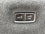 Audi e-Tron GT RS 93 kWh 600pk Pano HUD 360° Adapt.Cruise Carplay Stoelverw/Ventilatie Massage Voll!