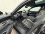 Audi e-Tron GT RS 93 kWh 600pk Pano HUD 360° Adapt.Cruise Carplay Stoelverw/Ventilatie Massage Voll!