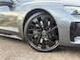 Audi e-Tron GT RS 93 kWh 600pk Pano HUD 360° Adapt.Cruise Carplay Stoelverw/Ventilatie Massage Voll!