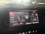 Audi e-Tron GT RS 93 kWh 600pk Pano HUD 360° Adapt.Cruise Carplay Stoelverw/Ventilatie Massage Voll!