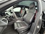 Audi e-Tron GT RS 93 kWh 600pk Pano HUD 360° Adapt.Cruise Carplay Stoelverw/Ventilatie Massage Voll!