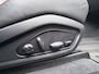 Audi e-Tron GT RS 93 kWh 600pk Pano HUD 360° Adapt.Cruise Carplay Stoelverw/Ventilatie Massage Voll!
