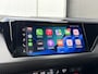 Audi e-Tron GT RS 93 kWh 600pk Pano HUD 360° Adapt.Cruise Carplay Stoelverw/Ventilatie Massage Voll!
