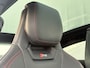 Audi e-Tron GT RS 93 kWh 600pk Pano HUD 360° Adapt.Cruise Carplay Stoelverw/Ventilatie Massage Voll!