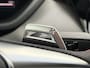 Audi e-Tron GT RS 93 kWh 600pk Pano HUD 360° Adapt.Cruise Carplay Stoelverw/Ventilatie Massage Voll!