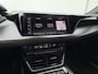 Audi e-Tron GT RS 93 kWh 600pk Pano HUD 360° Adapt.Cruise Carplay Stoelverw/Ventilatie Massage Voll!