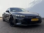 Audi e-Tron GT RS 93 kWh 600pk Pano HUD 360° Adapt.Cruise Carplay Stoelverw/Ventilatie Massage Voll!