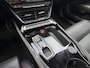 Audi e-Tron GT RS 93 kWh 600pk Pano HUD 360° Adapt.Cruise Carplay Stoelverw/Ventilatie Massage Voll!