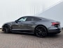 Audi e-Tron GT RS 93 kWh 600pk Pano HUD 360° Adapt.Cruise Carplay Stoelverw/Ventilatie Massage Voll!