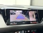Audi e-Tron GT RS 93 kWh 600pk Pano HUD 360° Adapt.Cruise Carplay Stoelverw/Ventilatie Massage Voll!