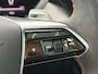 Audi e-Tron GT RS 93 kWh 600pk Pano HUD 360° Adapt.Cruise Carplay Stoelverw/Ventilatie Massage Voll!