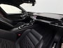 Audi e-Tron GT RS 93 kWh 600pk Pano HUD 360° Adapt.Cruise Carplay Stoelverw/Ventilatie Massage Voll!
