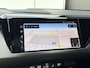Audi e-Tron GT RS 93 kWh 600pk Pano HUD 360° Adapt.Cruise Carplay Stoelverw/Ventilatie Massage Voll!