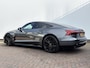 Audi e-Tron GT RS 93 kWh 600pk Pano HUD 360° Adapt.Cruise Carplay Stoelverw/Ventilatie Massage Voll!