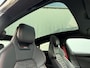 Audi e-Tron GT RS 93 kWh 600pk Pano HUD 360° Adapt.Cruise Carplay Stoelverw/Ventilatie Massage Voll!