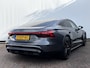 Audi e-Tron GT RS 93 kWh 600pk Pano HUD 360° Adapt.Cruise Carplay Stoelverw/Ventilatie Massage Voll!
