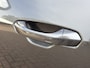 Audi e-Tron GT RS 93 kWh 600pk Pano HUD 360° Adapt.Cruise Carplay Stoelverw/Ventilatie Massage Voll!