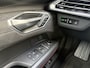 Audi e-Tron GT RS 93 kWh 600pk Pano HUD 360° Adapt.Cruise Carplay Stoelverw/Ventilatie Massage Voll!