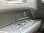 Audi e-Tron GT RS 93 kWh 600pk Pano HUD 360° Adapt.Cruise Carplay Stoelverw/Ventilatie Massage Voll!