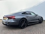 Audi e-Tron GT RS 93 kWh 600pk Pano HUD 360° Adapt.Cruise Carplay Stoelverw/Ventilatie Massage Voll!