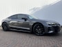 Audi e-Tron GT RS 93 kWh 600pk Pano HUD 360° Adapt.Cruise Carplay Stoelverw/Ventilatie Massage Voll!