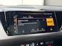 Audi e-Tron GT RS 93 kWh 600pk Pano HUD 360° Adapt.Cruise Carplay Stoelverw/Ventilatie Massage Voll!