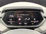 Audi e-Tron GT RS 93 kWh 600pk Pano HUD 360° Adapt.Cruise Carplay Stoelverw/Ventilatie Massage Voll!