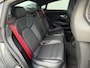 Audi e-Tron GT RS 93 kWh 600pk Pano HUD 360° Adapt.Cruise Carplay Stoelverw/Ventilatie Massage Voll!