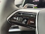 Audi e-Tron GT RS 93 kWh 600pk Pano HUD 360° Adapt.Cruise Carplay Stoelverw/Ventilatie Massage Voll!