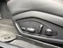 Audi e-Tron GT RS 93 kWh 600pk Pano HUD 360° Adapt.Cruise Carplay Stoelverw/Ventilatie Massage Voll!