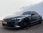 Audi e-Tron GT RS 93 kWh 600pk Pano HUD 360° Adapt.Cruise Carplay Stoelverw/Ventilatie Massage Voll!