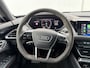 Audi e-Tron GT RS 93 kWh 600pk Pano HUD 360° Adapt.Cruise Carplay Stoelverw/Ventilatie Massage Voll!