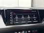Audi e-Tron GT RS 93 kWh 600pk Pano HUD 360° Adapt.Cruise Carplay Stoelverw/Ventilatie Massage Voll!