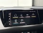 Audi e-Tron GT RS 93 kWh 600pk Pano HUD 360° Adapt.Cruise Carplay Stoelverw/Ventilatie Massage Voll!