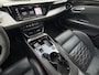Audi e-Tron GT RS 93 kWh 600pk Pano HUD 360° Adapt.Cruise Carplay Stoelverw/Ventilatie Massage Voll!